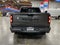 2025 RAM Ram 1500 RAM 1500 BIG HORN CREW CAB 4X4 5'7' BOX
