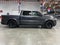 2025 RAM Ram 1500 RAM 1500 BIG HORN CREW CAB 4X4 5'7' BOX