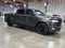 2025 RAM Ram 1500 RAM 1500 BIG HORN CREW CAB 4X4 5'7' BOX