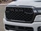 2026 RAM 1500 RAM 1500 EXPRESS CREW CAB 4X4 5'7' BOX