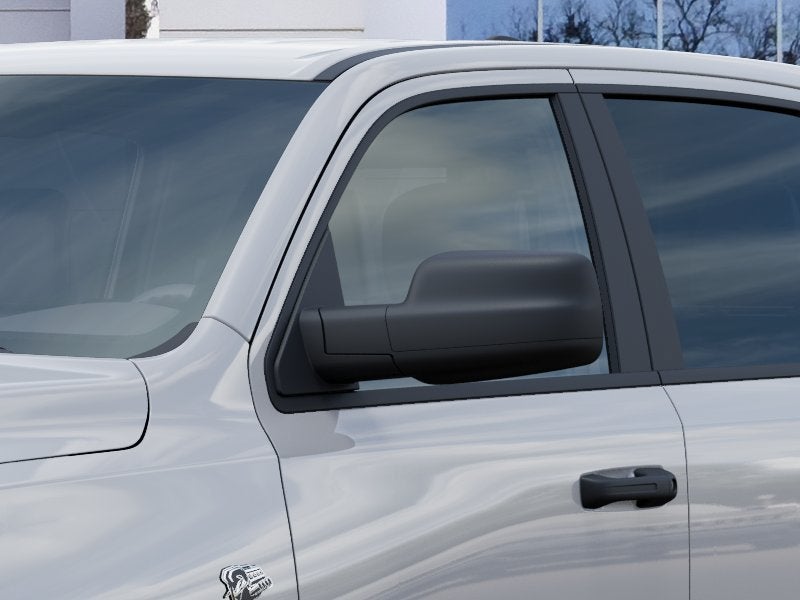 2026 RAM 1500 RAM 1500 EXPRESS CREW CAB 4X4 5'7' BOX