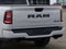 2026 RAM 1500 RAM 1500 EXPRESS CREW CAB 4X4 5'7' BOX