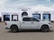 2026 RAM 1500 RAM 1500 EXPRESS CREW CAB 4X4 5'7' BOX