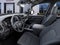 2026 RAM 1500 RAM 1500 EXPRESS CREW CAB 4X4 5'7' BOX