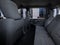 2026 RAM 1500 RAM 1500 EXPRESS CREW CAB 4X4 5'7' BOX