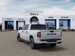 2026 RAM 1500 RAM 1500 EXPRESS CREW CAB 4X4 5'7' BOX