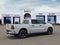 2026 RAM 1500 RAM 1500 EXPRESS CREW CAB 4X4 5'7' BOX