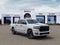 2026 RAM 1500 RAM 1500 EXPRESS CREW CAB 4X4 5'7' BOX