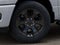 2026 RAM 1500 RAM 1500 EXPRESS CREW CAB 4X4 5'7' BOX