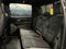2025 RAM Ram 1500 RAM 1500 LARAMIE CREW CAB 4X4 5'7' BOX