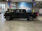 2025 RAM Ram 1500 RAM 1500 LARAMIE CREW CAB 4X4 5'7' BOX