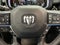 2025 RAM Ram 1500 RAM 1500 LARAMIE CREW CAB 4X4 5'7' BOX