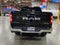 2025 RAM Ram 1500 RAM 1500 LARAMIE CREW CAB 4X4 5'7' BOX