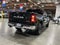2025 RAM Ram 1500 RAM 1500 LARAMIE CREW CAB 4X4 5'7' BOX