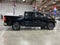 2025 RAM Ram 1500 RAM 1500 LARAMIE CREW CAB 4X4 5'7' BOX