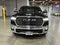 2025 RAM Ram 1500 RAM 1500 LARAMIE CREW CAB 4X4 5'7' BOX