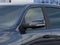 2027 RAM Ram 1500 RAM 1500 REBEL CREW CAB 4X4 5'7' BOX