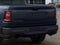 2027 RAM Ram 1500 RAM 1500 REBEL CREW CAB 4X4 5'7' BOX