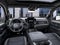 2027 RAM Ram 1500 RAM 1500 REBEL CREW CAB 4X4 5'7' BOX