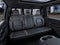 2027 RAM Ram 1500 RAM 1500 REBEL CREW CAB 4X4 5'7' BOX