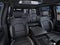2027 RAM Ram 1500 RAM 1500 REBEL CREW CAB 4X4 5'7' BOX