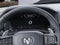 2027 RAM Ram 1500 RAM 1500 REBEL CREW CAB 4X4 5'7' BOX