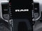 2027 RAM Ram 1500 RAM 1500 REBEL CREW CAB 4X4 5'7' BOX