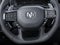 2027 RAM Ram 1500 RAM 1500 REBEL CREW CAB 4X4 5'7' BOX