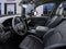 2027 RAM Ram 1500 RAM 1500 REBEL CREW CAB 4X4 5'7' BOX