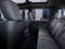 2027 RAM Ram 1500 RAM 1500 REBEL CREW CAB 4X4 5'7' BOX