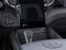 2027 RAM Ram 1500 RAM 1500 REBEL CREW CAB 4X4 5'7' BOX