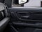 2027 RAM Ram 1500 RAM 1500 REBEL CREW CAB 4X4 5'7' BOX