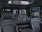 2027 RAM Ram 1500 RAM 1500 REBEL CREW CAB 4X4 5'7' BOX