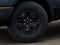 2027 RAM Ram 1500 RAM 1500 REBEL CREW CAB 4X4 5'7' BOX