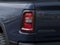 2027 RAM Ram 1500 RAM 1500 REBEL CREW CAB 4X4 5'7' BOX