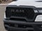 2027 RAM Ram 1500 RAM 1500 REBEL CREW CAB 4X4 5'7' BOX