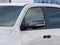 2027 RAM Ram 1500 RAM 1500 REBEL CREW CAB 4X4 5'7' BOX