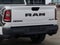2027 RAM Ram 1500 RAM 1500 REBEL CREW CAB 4X4 5'7' BOX