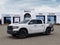 2027 RAM Ram 1500 RAM 1500 REBEL CREW CAB 4X4 5'7' BOX