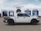 2027 RAM Ram 1500 RAM 1500 REBEL CREW CAB 4X4 5'7' BOX