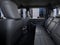 2027 RAM Ram 1500 RAM 1500 REBEL CREW CAB 4X4 5'7' BOX