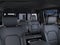 2027 RAM Ram 1500 RAM 1500 REBEL CREW CAB 4X4 5'7' BOX