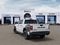 2027 RAM Ram 1500 RAM 1500 REBEL CREW CAB 4X4 5'7' BOX