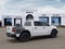 2027 RAM Ram 1500 RAM 1500 REBEL CREW CAB 4X4 5'7' BOX
