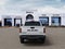 2027 RAM Ram 1500 RAM 1500 REBEL CREW CAB 4X4 5'7' BOX