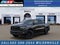 2027 RAM Ram 1500 RAM 1500 REBEL CREW CAB 4X4 5'7' BOX