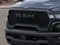 2027 RAM Ram 1500 RAM 1500 REBEL CREW CAB 4X4 5'7' BOX