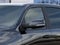 2027 RAM Ram 1500 RAM 1500 REBEL CREW CAB 4X4 5'7' BOX