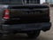 2027 RAM Ram 1500 RAM 1500 REBEL CREW CAB 4X4 5'7' BOX