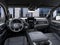 2027 RAM Ram 1500 RAM 1500 REBEL CREW CAB 4X4 5'7' BOX